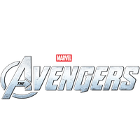 Download Avengers Free PNG photo images and clipart | FreePNGImg