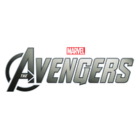 Download Avengers Free PNG photo images and clipart | FreePNGImg