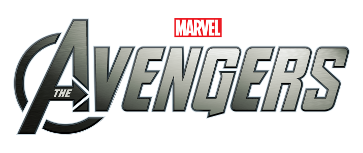 Movie Avengers Logo Free Transparent Image HD PNG Image