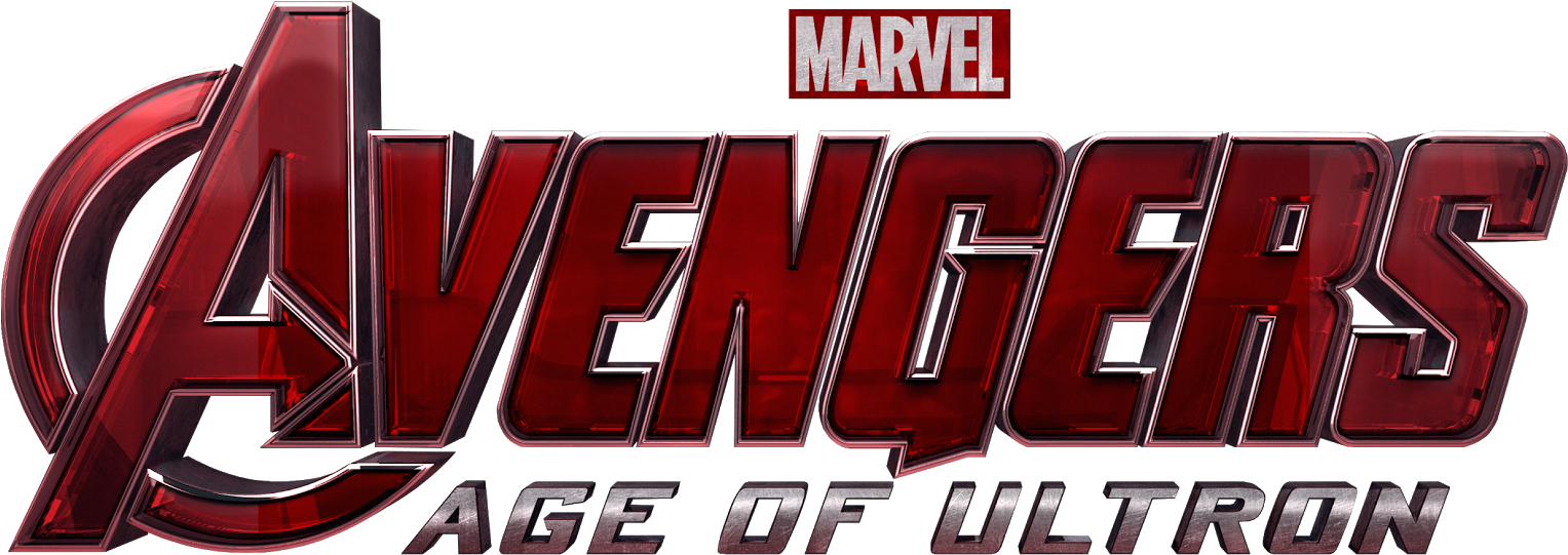 Movie Avengers Photos Logo Free HD Image PNG Image