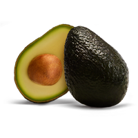 Avocado Download Free Image