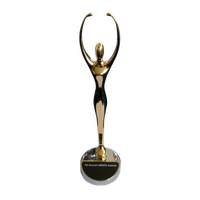 Download Award Free PNG photo images and clipart | FreePNGImg