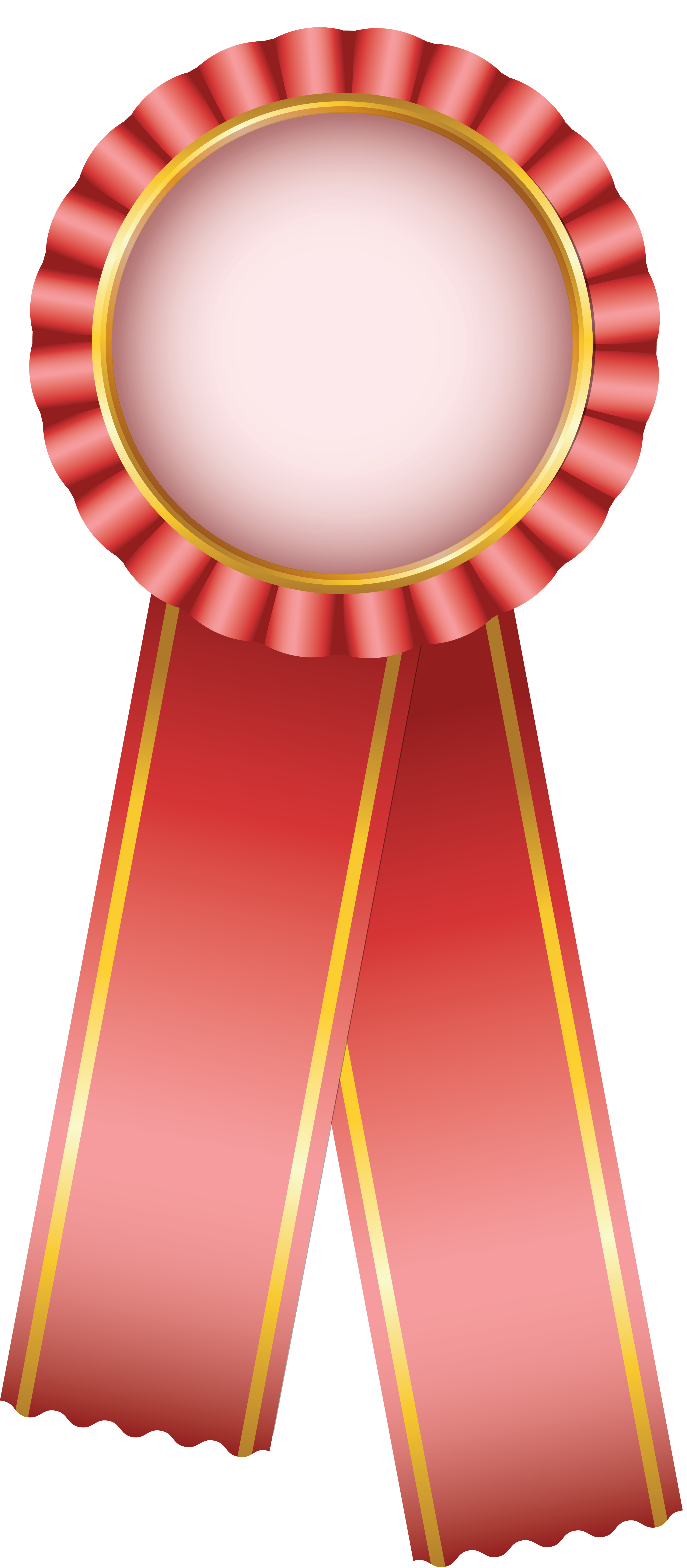 Award trophy Transparent PNG Image