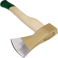 Ax Transparent PNG Image