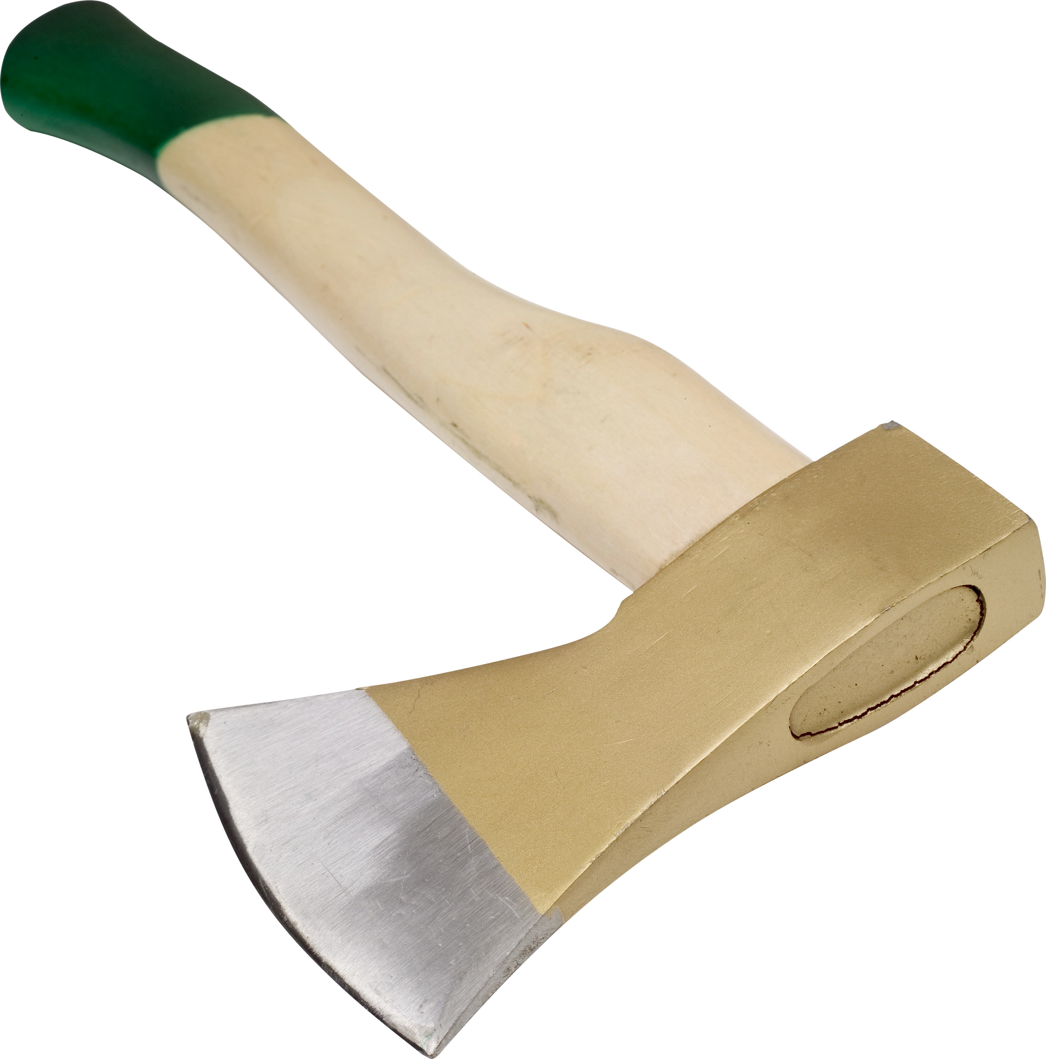 Ax Transparent PNG Image