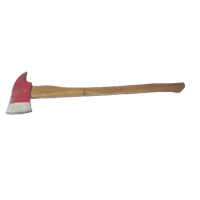 Ax Transparent PNG Image