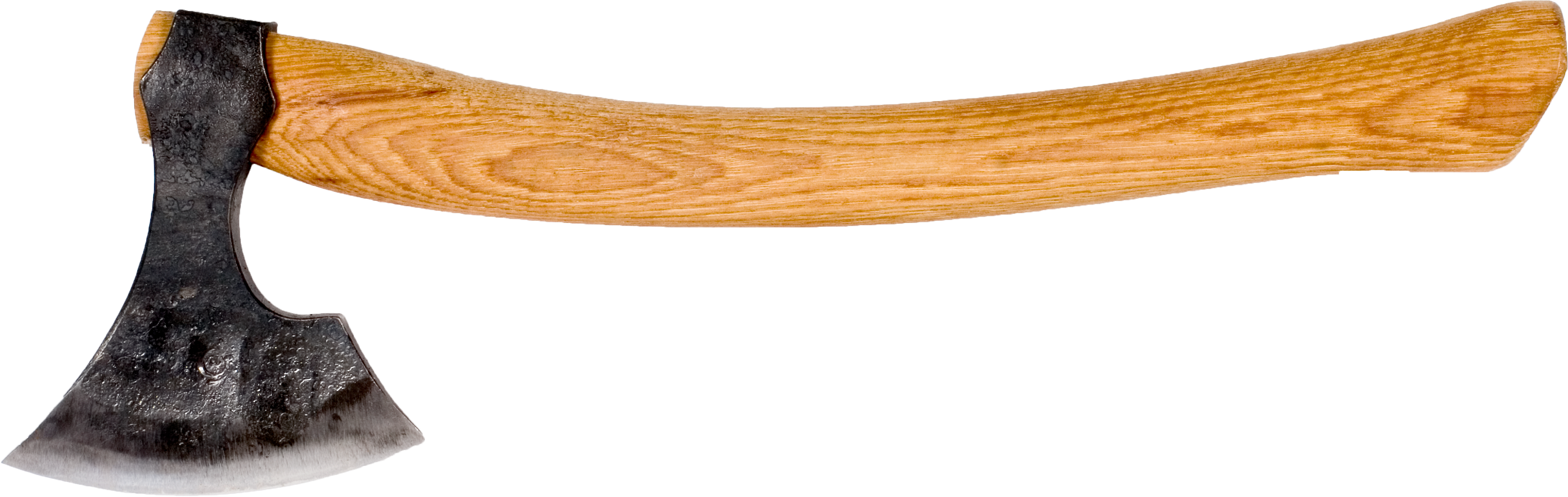 Ax Transparent PNG Image