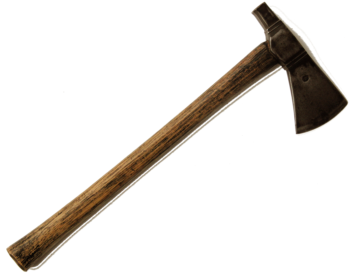 Ax Transparent PNG Image