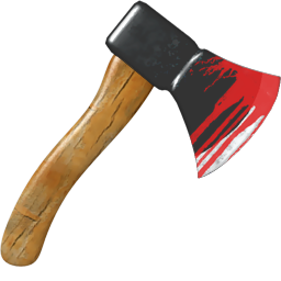Ax Transparent PNG Image