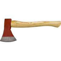 Ax Transparent PNG Image