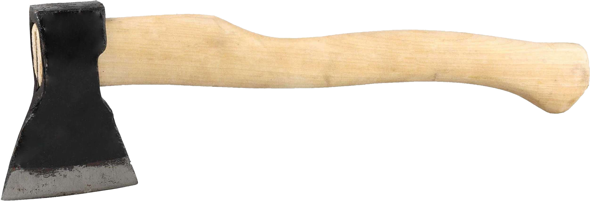 Ax Transparent PNG Image