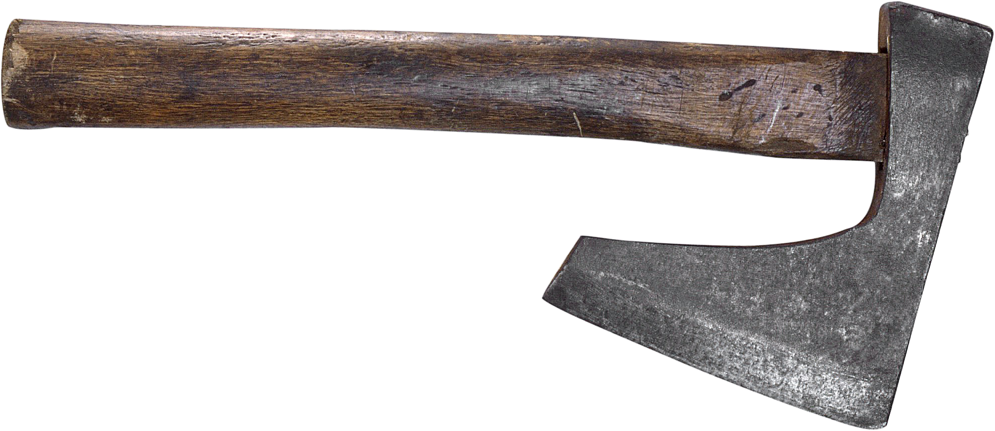 Ax Transparent PNG Image