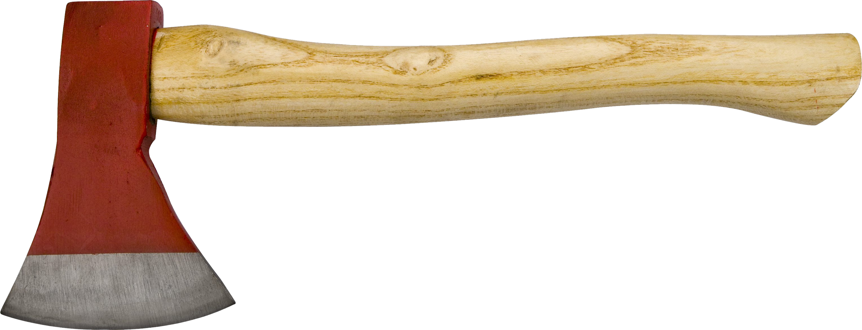 Ax Transparent PNG Image