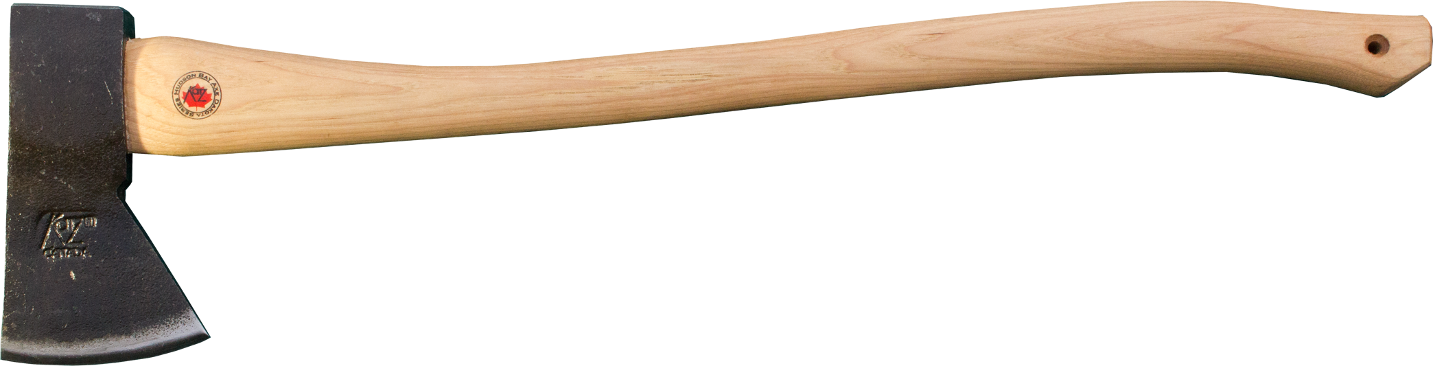 Ax Transparent PNG Image