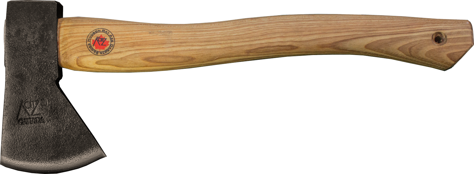 Ax Transparent PNG Image