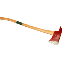 Ax PNG