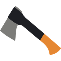 Ax PNG