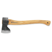 Ax PNG