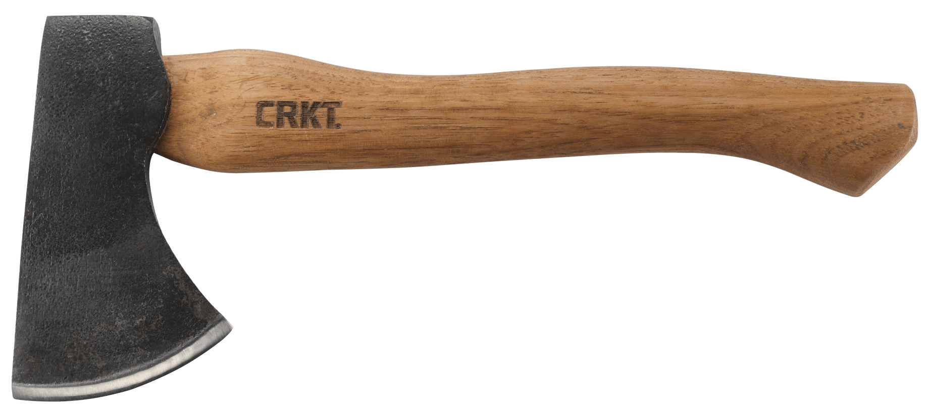 Ax Transparent PNG Image