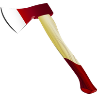Ax PNG