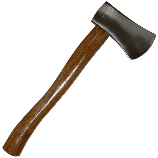 Ax Transparent PNG Image