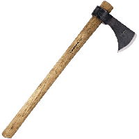 Ax PNG