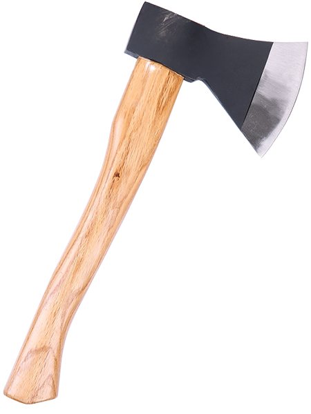 Ax Transparent PNG Image