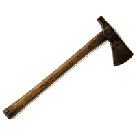 Ax PNG