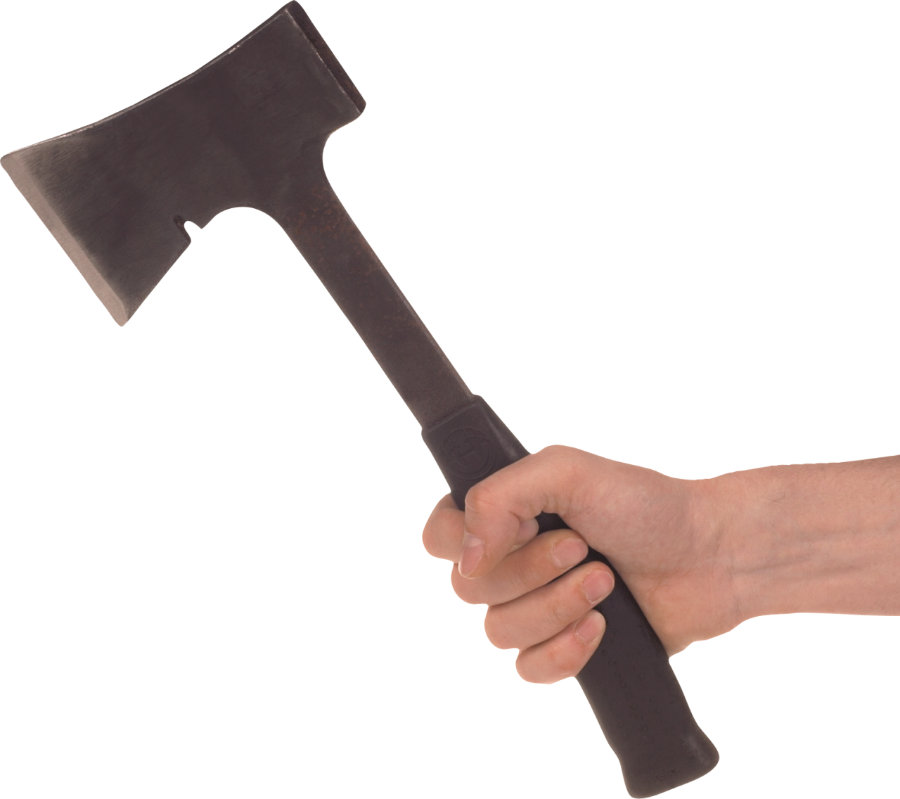 Ax Transparent PNG Image