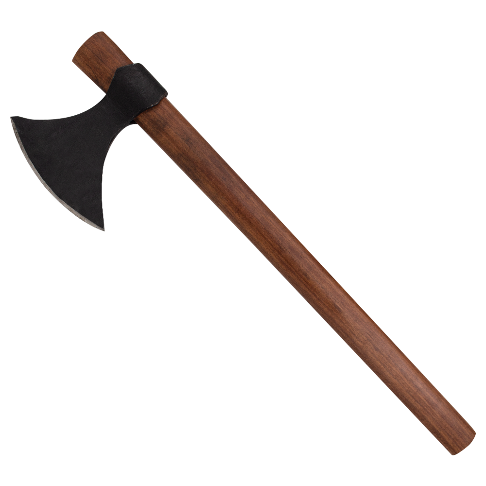 Ax Transparent PNG Image