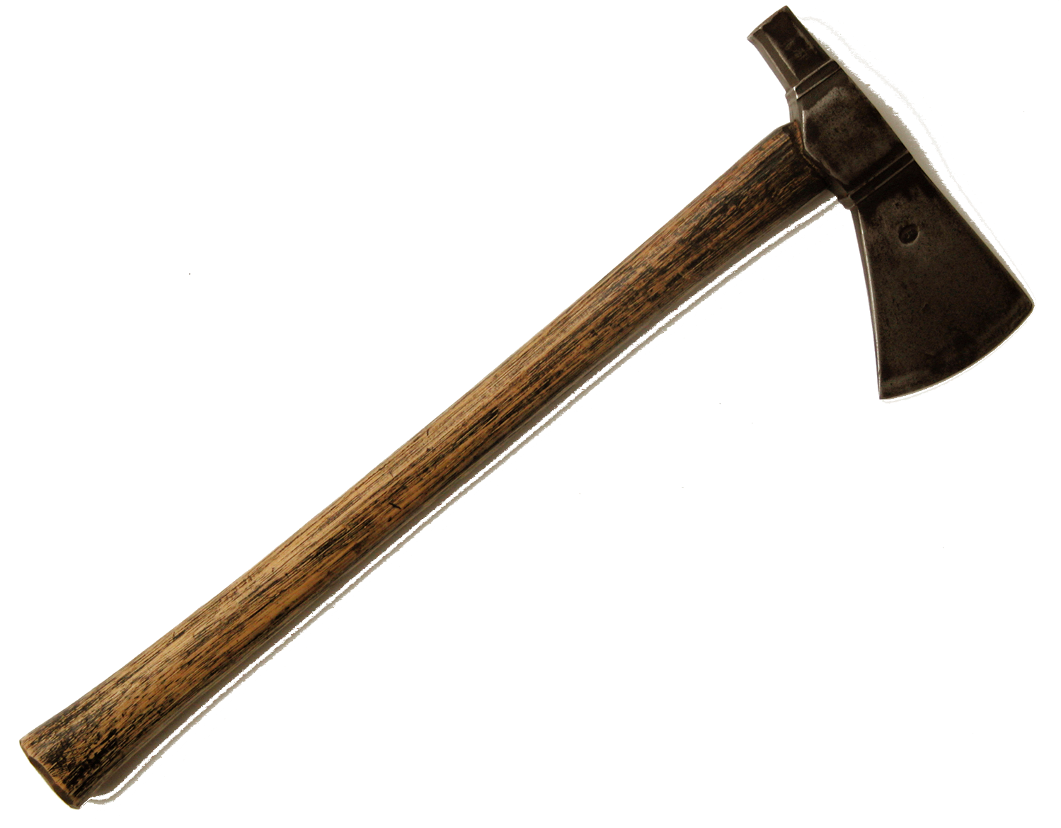 Axe Png Clipart PNG Image