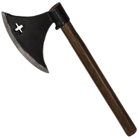 Ax Pic Download HQ Transparent PNG Image