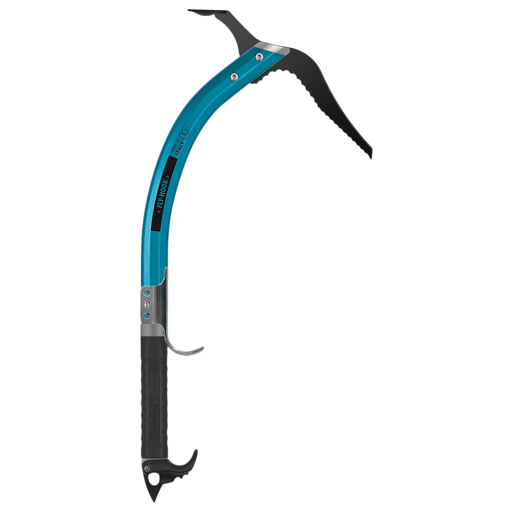 Glacier Ice Axe PNG Free Photo PNG Image