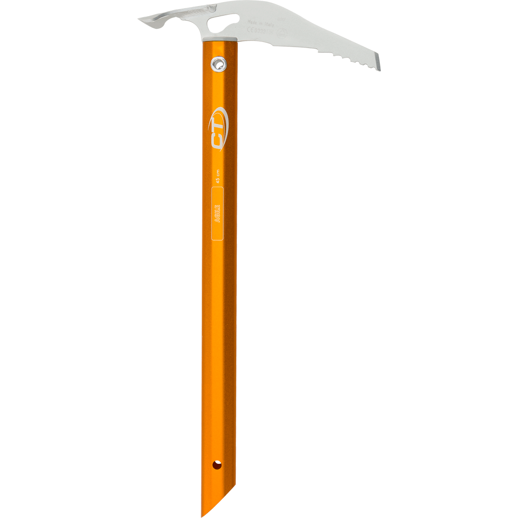 Glacier Ice Axe Free Transparent Image HQ PNG Image