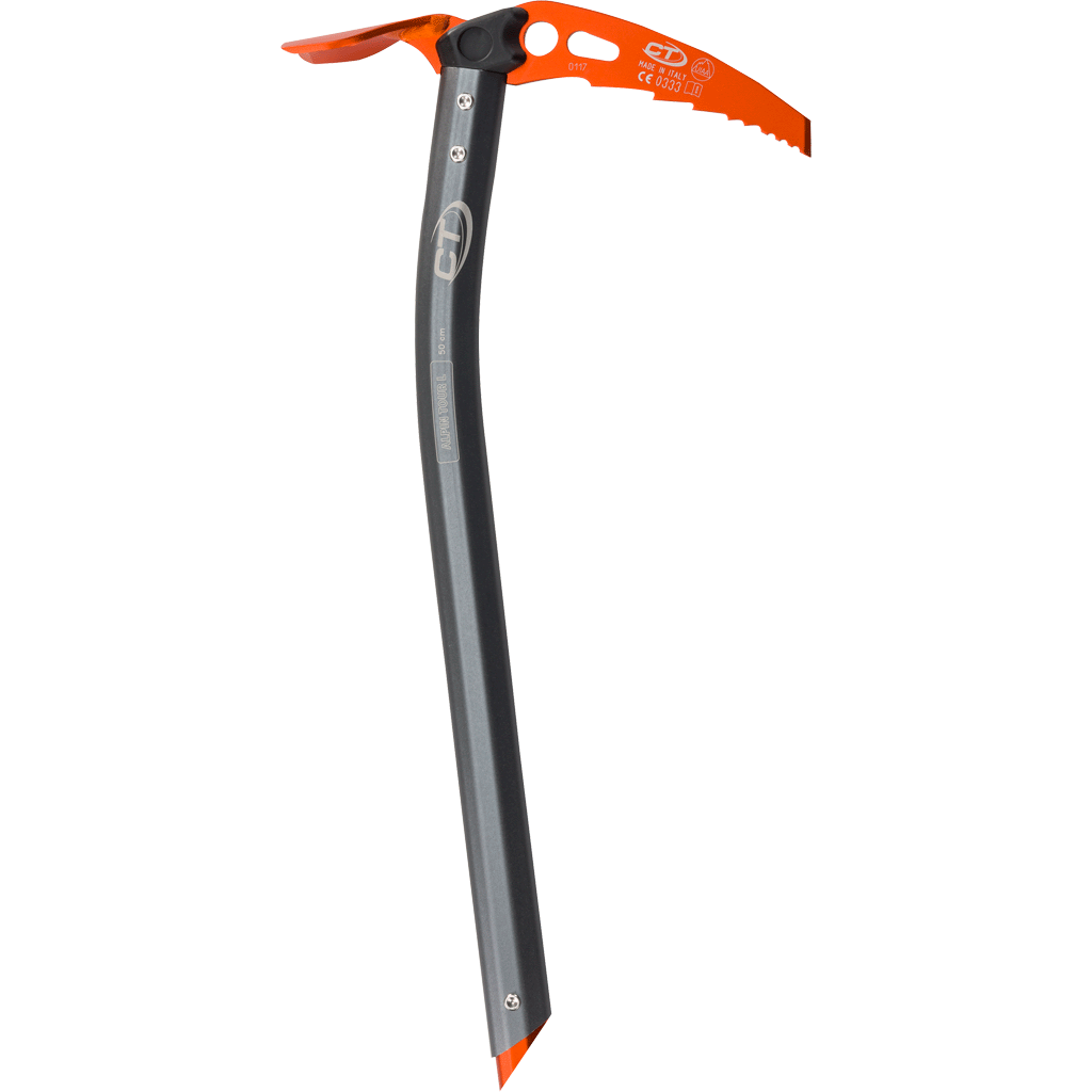 Ice Axe Free Transparent Image HD PNG Image