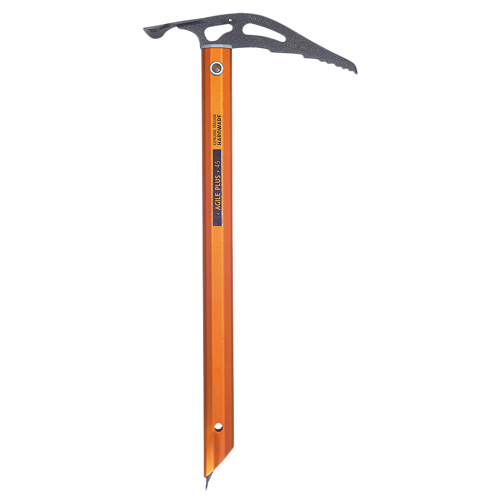 Ice Axe PNG Image High Quality PNG Image