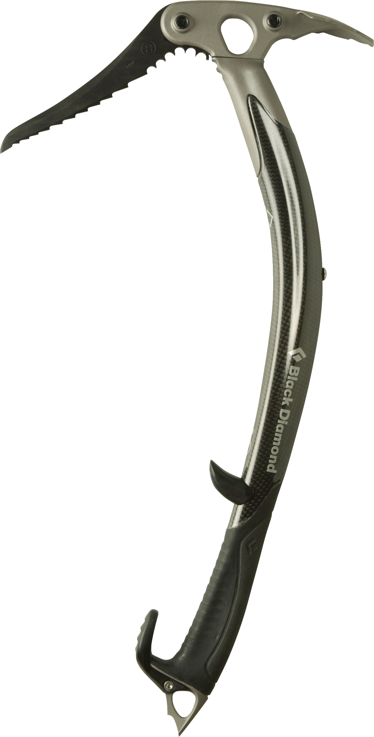 Mountain Ice Axe Free Download PNG HD PNG Image