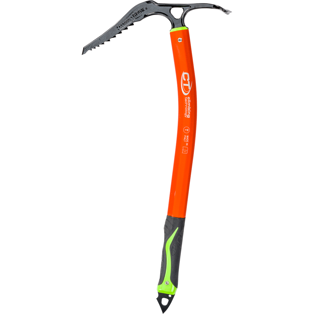 Photos Vector Ice Axe Free HD Image PNG Image