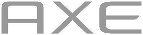 Axe Logo File PNG Image