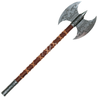 Download Battle Axe Clipart Hq Png Image Freepngimg