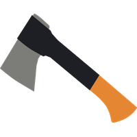 Axe Png Picture