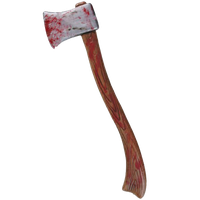 Axe Free Png Image