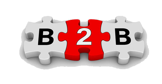 b 2 clipart