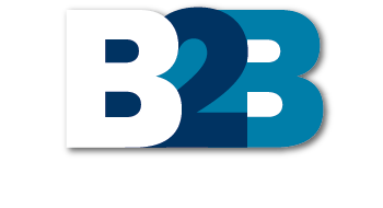 B2B Picture Transparent PNG Image