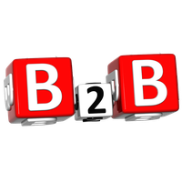 Download B2b Free PNG Photo Images And Clipart | FreePNGimg