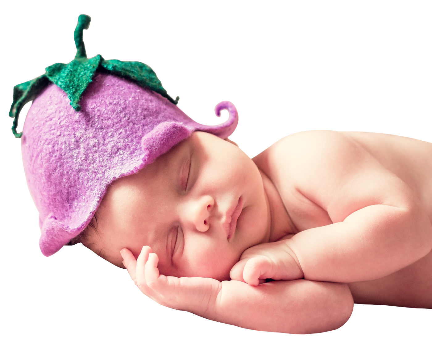 Baby Cute PNG File HD Transparent PNG Image