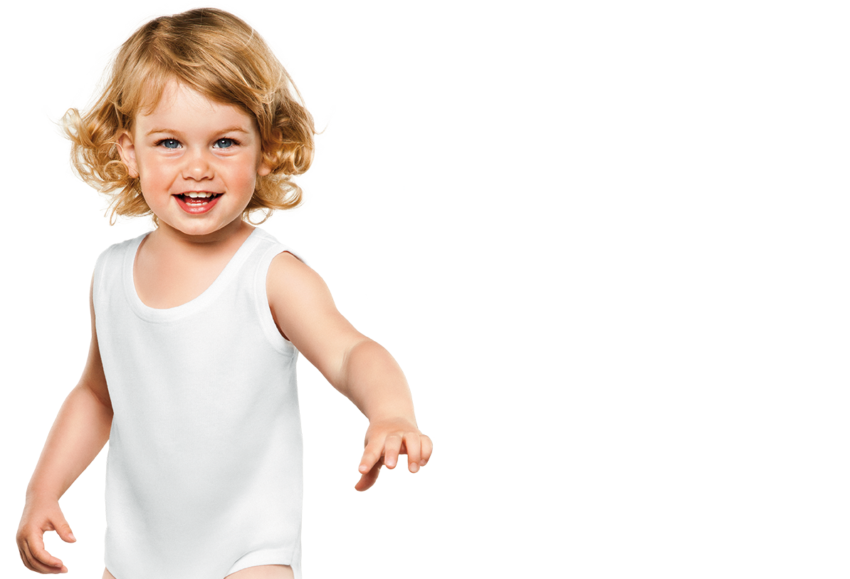 Baby Cute Free Photo PNG Image