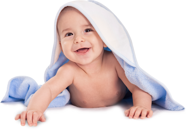 Baby Cute PNG Download Free PNG Image