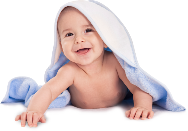 Download Baby Happy Free Download PNG HD HQ PNG Image