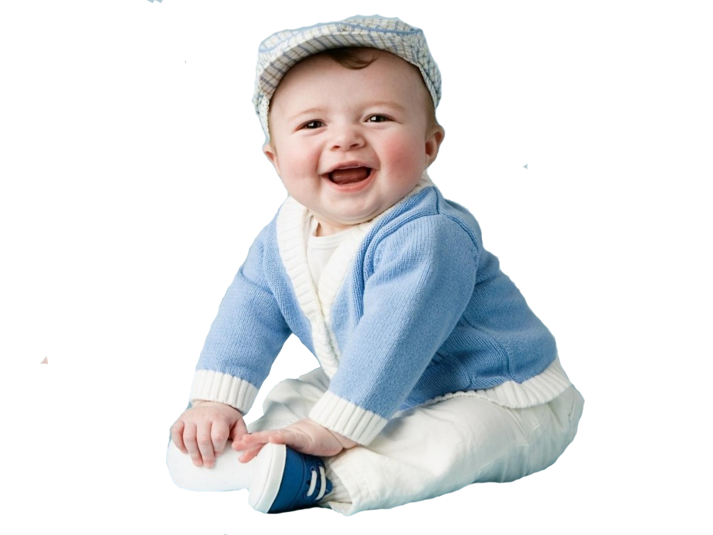 Baby Happy Free Download PNG HD PNG Image